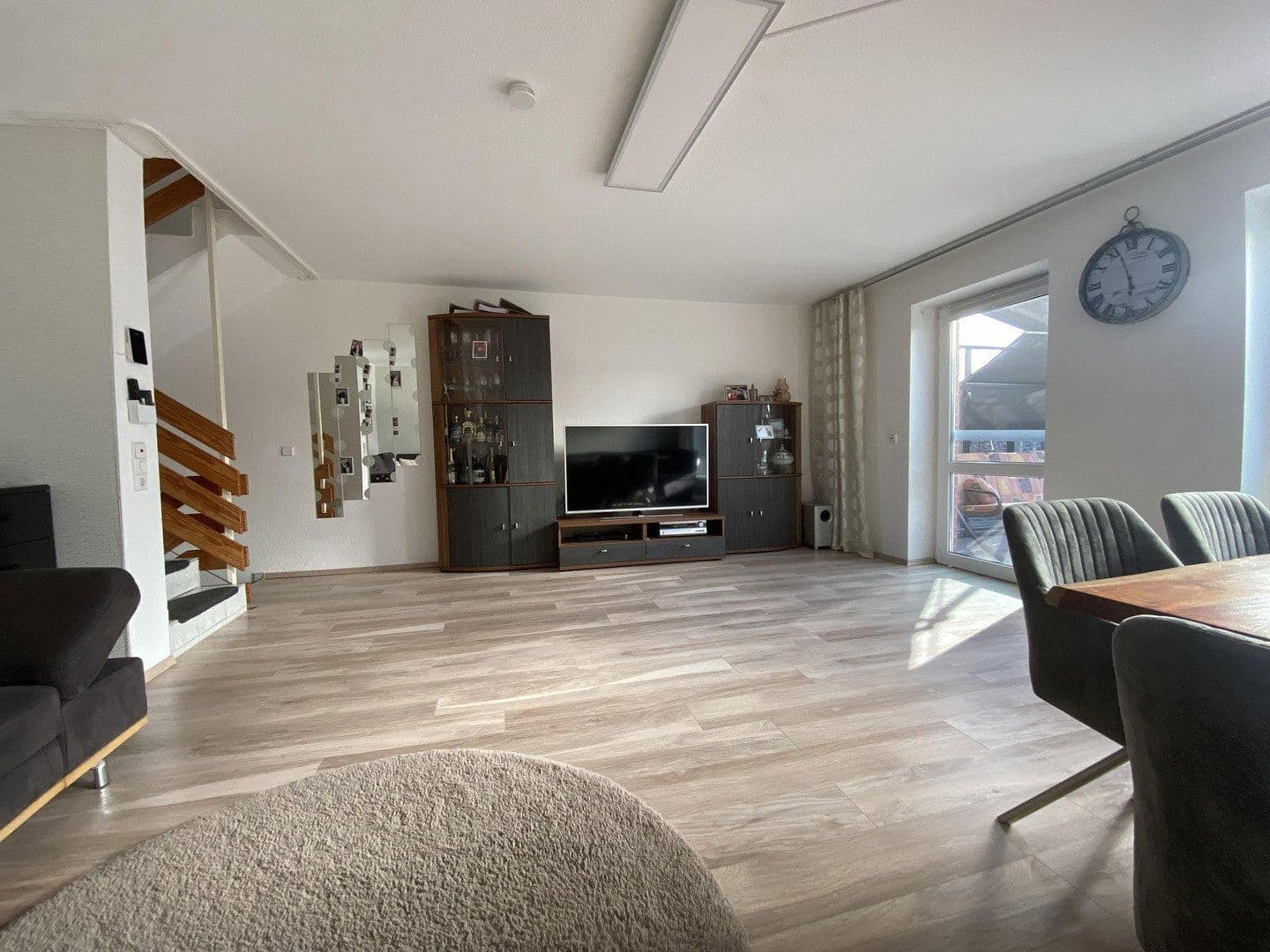 house for sale, 99 m², Ronnenberg, Lower Saxony house for sale, 99 m², Ronnenberg, Lower Saxony