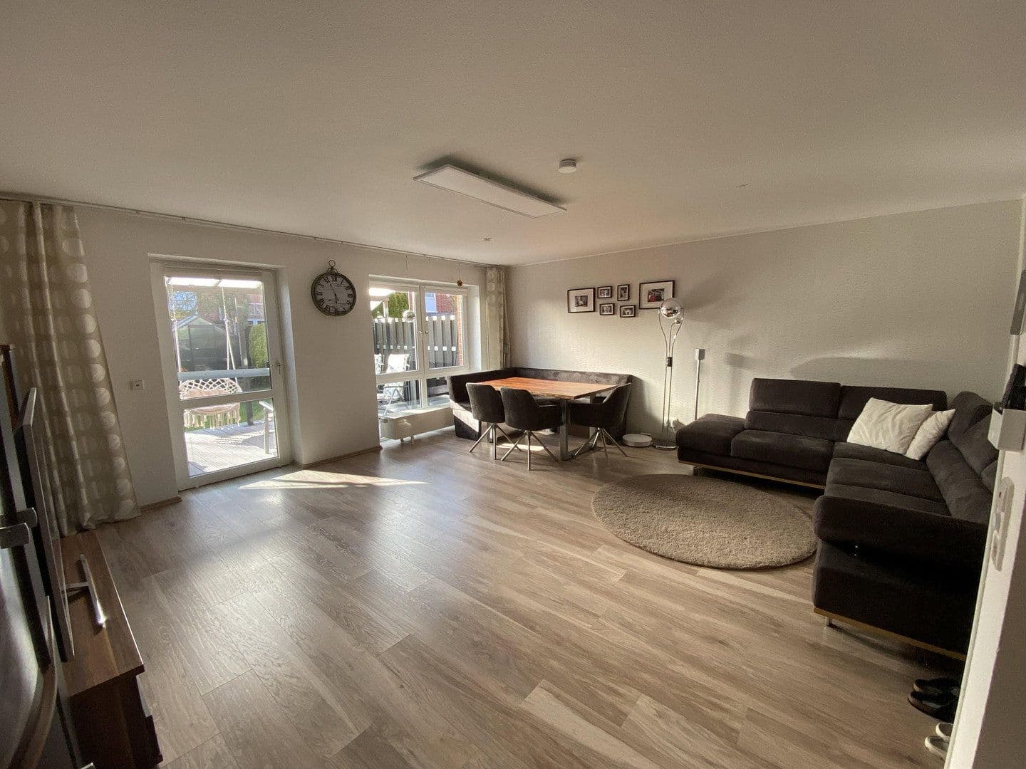 house for sale, 99 m², Ronnenberg, Lower Saxony house for sale, 99 m², Ronnenberg, Lower Saxony
