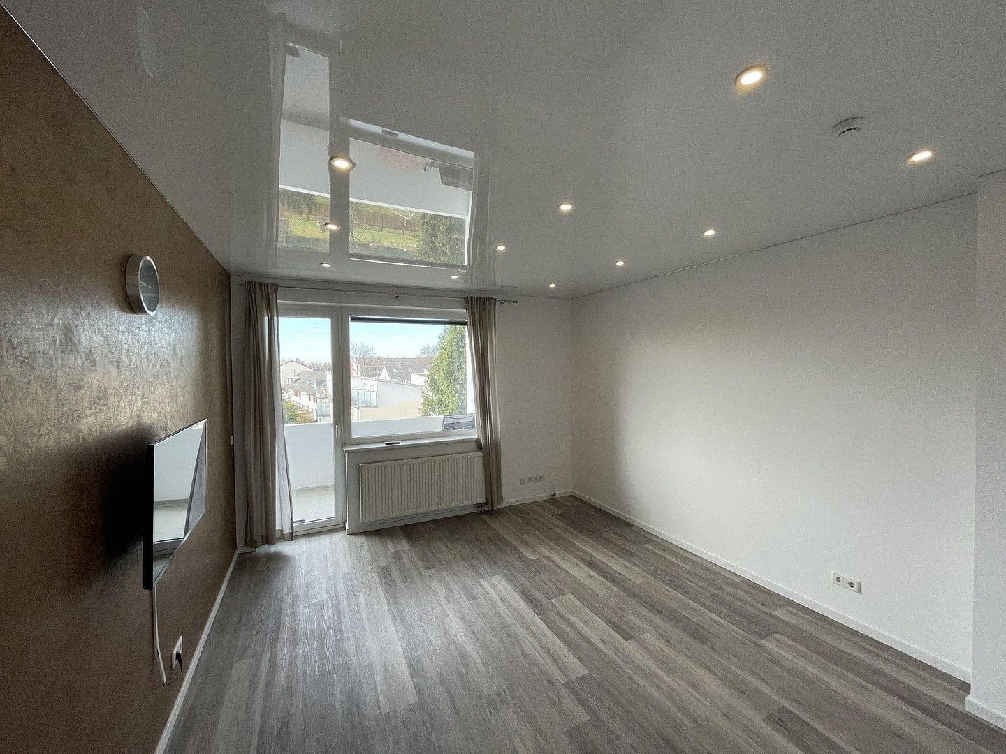 3 bedroom flat for sale, 68 m², Aachenerstr. 157, Düsseldorf, North Rhine-Westphalia 3 bedroom flat for sale, 68 m², Aachenerstr. 157, Düsseldorf, North Rhine-Westphalia