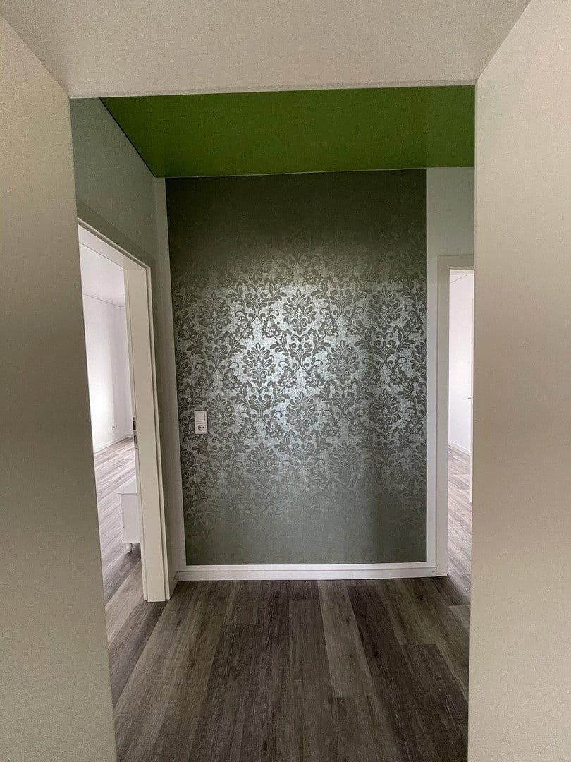 3 bedroom flat for sale, 68 m², Aachenerstr. 157, Düsseldorf, North Rhine-Westphalia 3 bedroom flat for sale, 68 m², Aachenerstr. 157, Düsseldorf, North Rhine-Westphalia