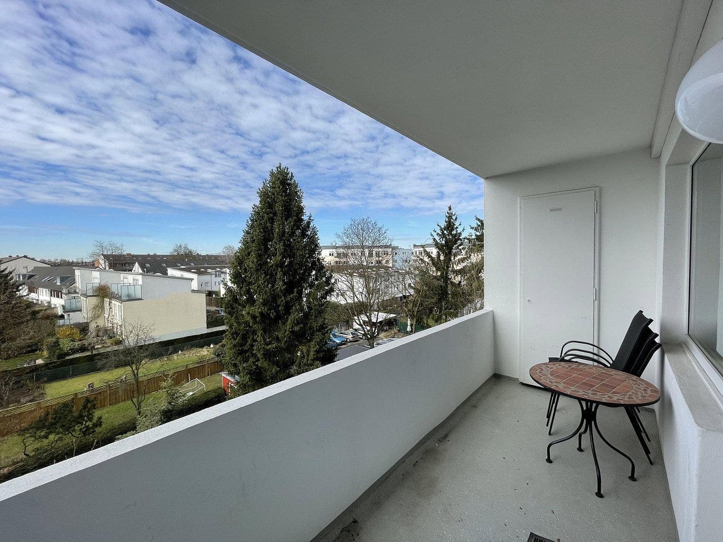 3 bedroom flat for sale, 68 m², Aachenerstr. 157, Düsseldorf, North Rhine-Westphalia 3 bedroom flat for sale, 68 m², Aachenerstr. 157, Düsseldorf, North Rhine-Westphalia