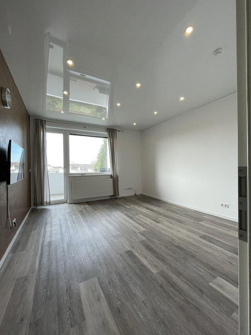 3 bedroom flat for sale, 68 m², Aachenerstr. 157, Düsseldorf, North Rhine-Westphalia 3 bedroom flat for sale, 68 m², Aachenerstr. 157, Düsseldorf, North Rhine-Westphalia