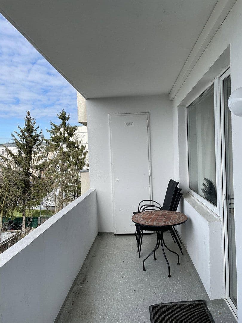 3 bedroom flat for sale, 68 m², Aachenerstr. 157, Düsseldorf, North Rhine-Westphalia 3 bedroom flat for sale, 68 m², Aachenerstr. 157, Düsseldorf, North Rhine-Westphalia