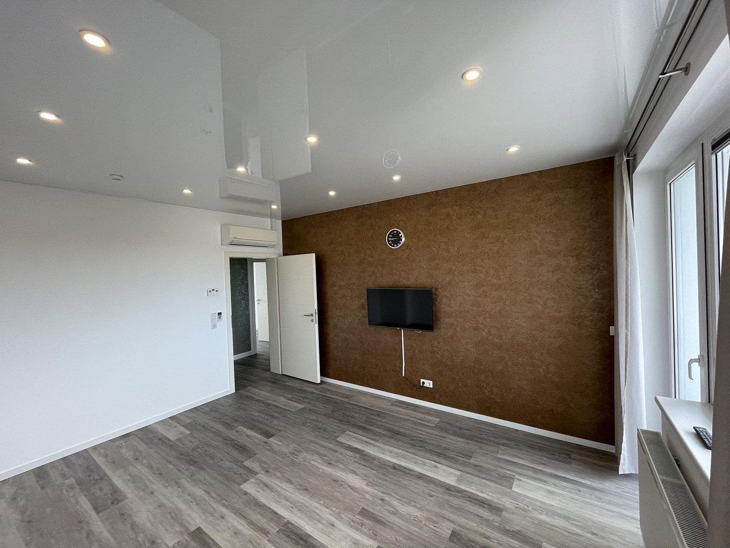 3 bedroom flat for sale, 68 m², Aachenerstr. 157, Düsseldorf, North Rhine-Westphalia 3 bedroom flat for sale, 68 m², Aachenerstr. 157, Düsseldorf, North Rhine-Westphalia