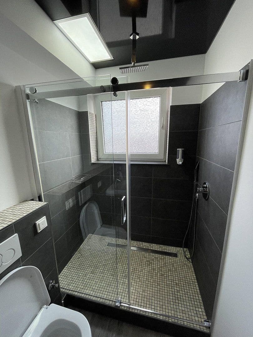 3 bedroom flat for sale, 68 m², Aachenerstr. 157, Düsseldorf, North Rhine-Westphalia 3 bedroom flat for sale, 68 m², Aachenerstr. 157, Düsseldorf, North Rhine-Westphalia