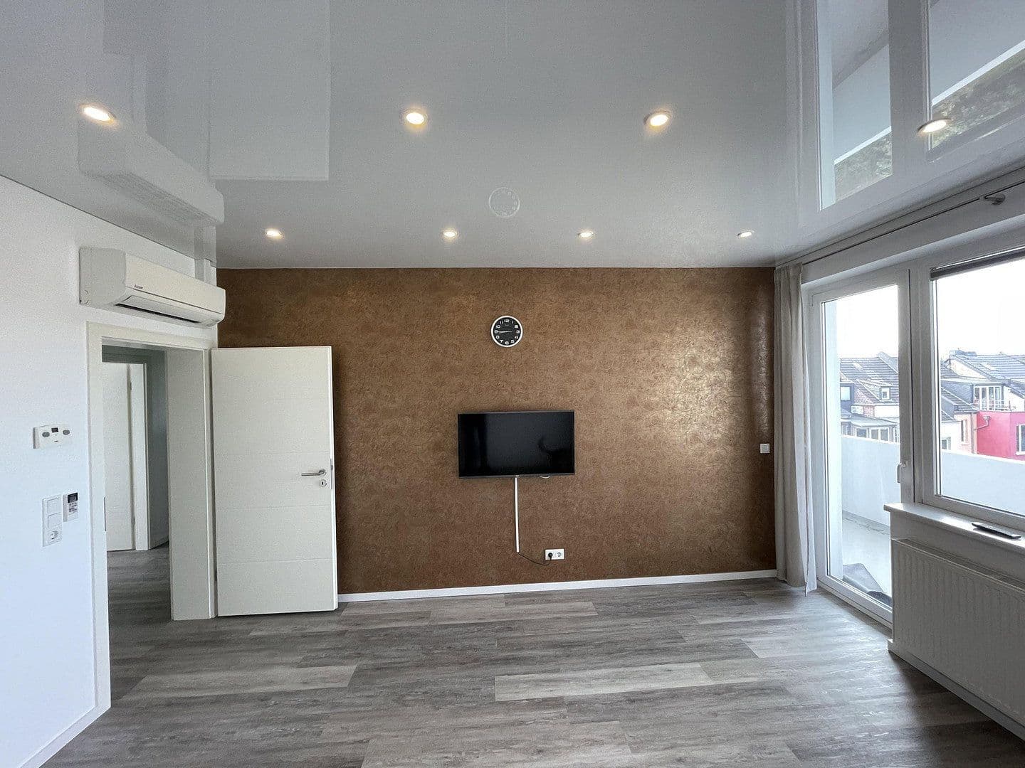 3 bedroom flat for sale, 68 m², Aachenerstr. 157, Düsseldorf, North Rhine-Westphalia 3 bedroom flat for sale, 68 m², Aachenerstr. 157, Düsseldorf, North Rhine-Westphalia