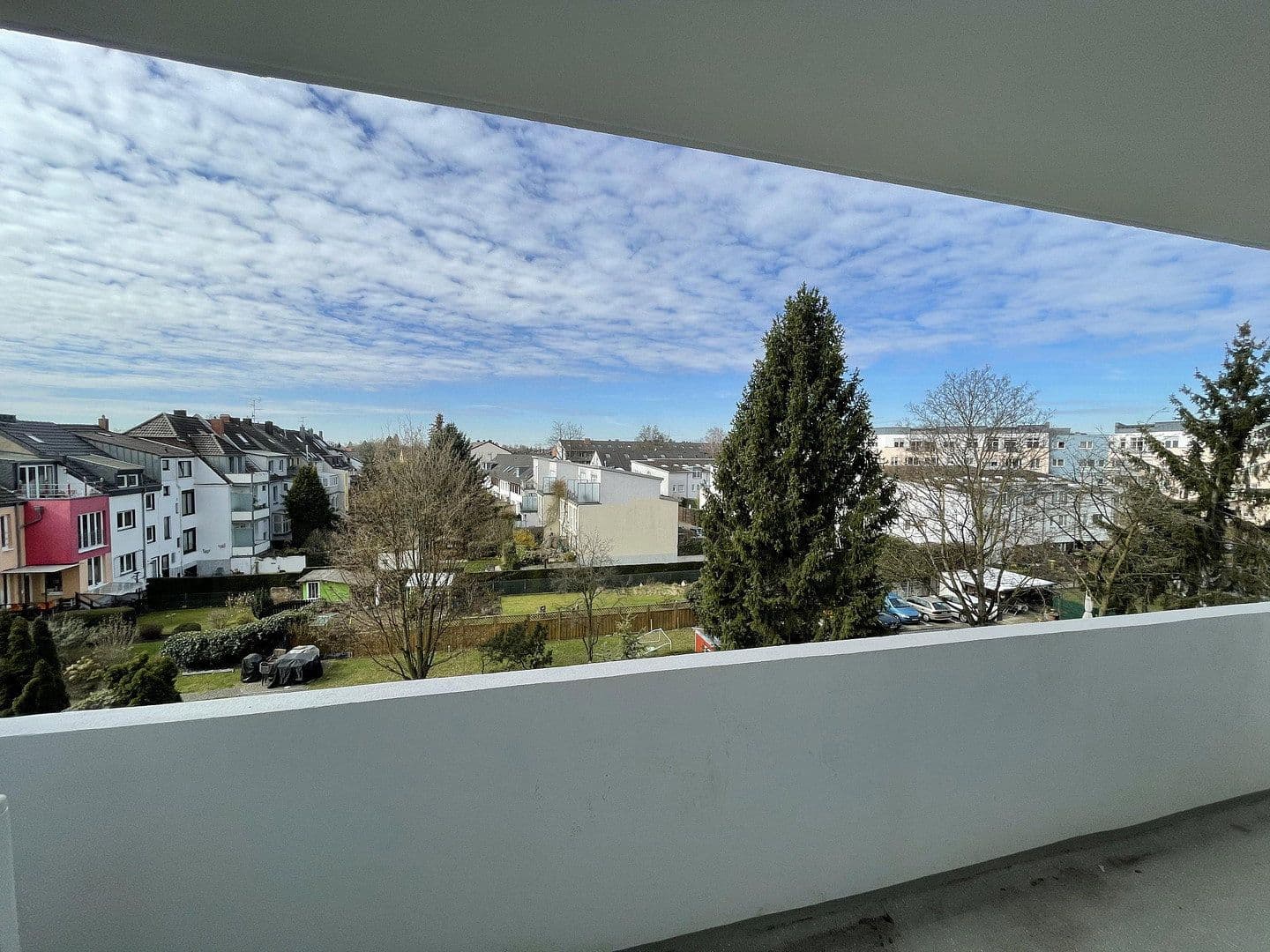 3 bedroom flat for sale, 68 m², Aachenerstr. 157, Düsseldorf, North Rhine-Westphalia 3 bedroom flat for sale, 68 m², Aachenerstr. 157, Düsseldorf, North Rhine-Westphalia