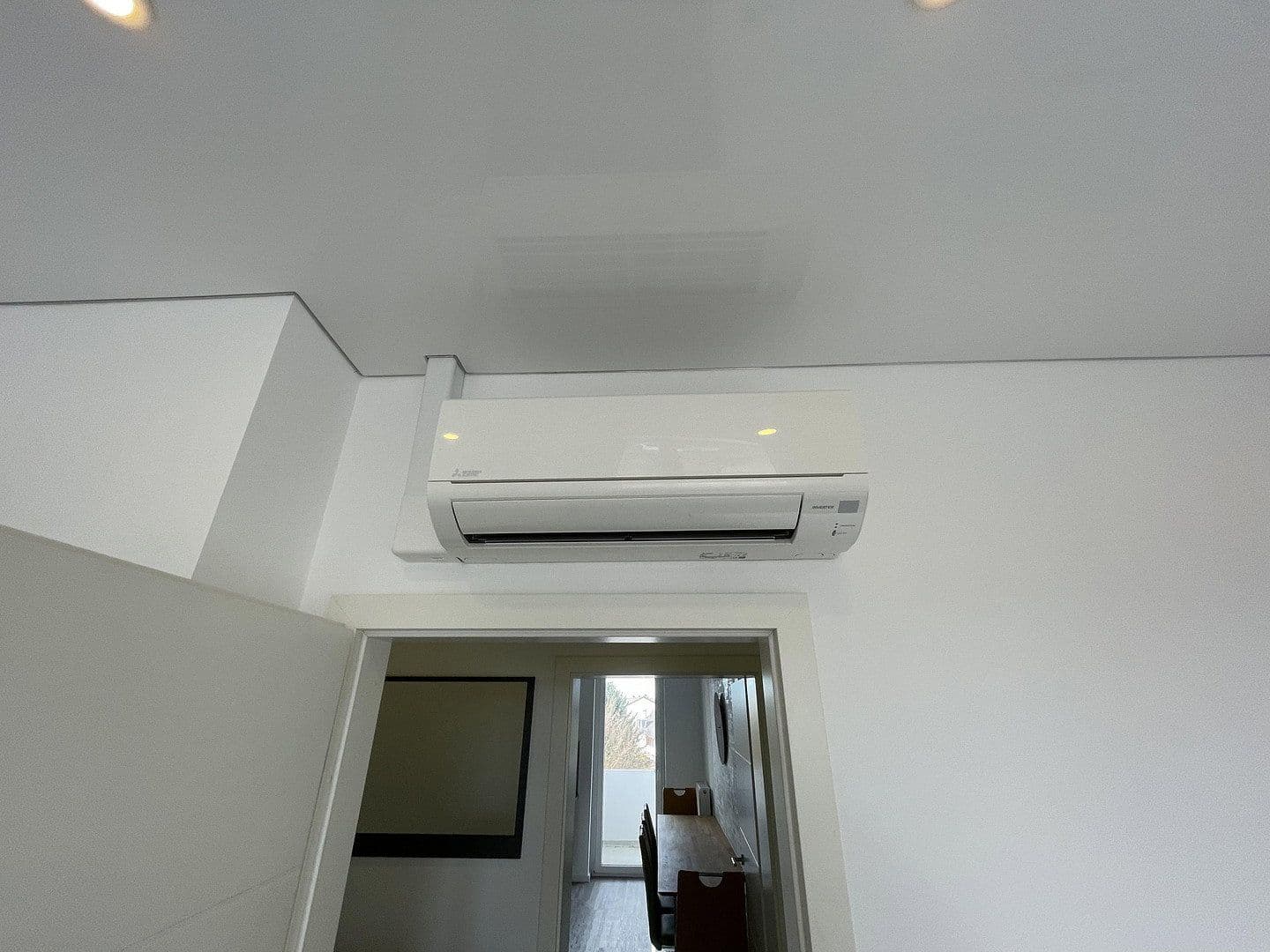 3 bedroom flat for sale, 68 m², Aachenerstr. 157, Düsseldorf, North Rhine-Westphalia 3 bedroom flat for sale, 68 m², Aachenerstr. 157, Düsseldorf, North Rhine-Westphalia