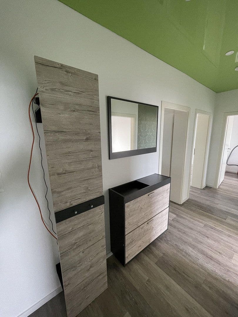 3 bedroom flat for sale, 68 m², Aachenerstr. 157, Düsseldorf, North Rhine-Westphalia 3 bedroom flat for sale, 68 m², Aachenerstr. 157, Düsseldorf, North Rhine-Westphalia