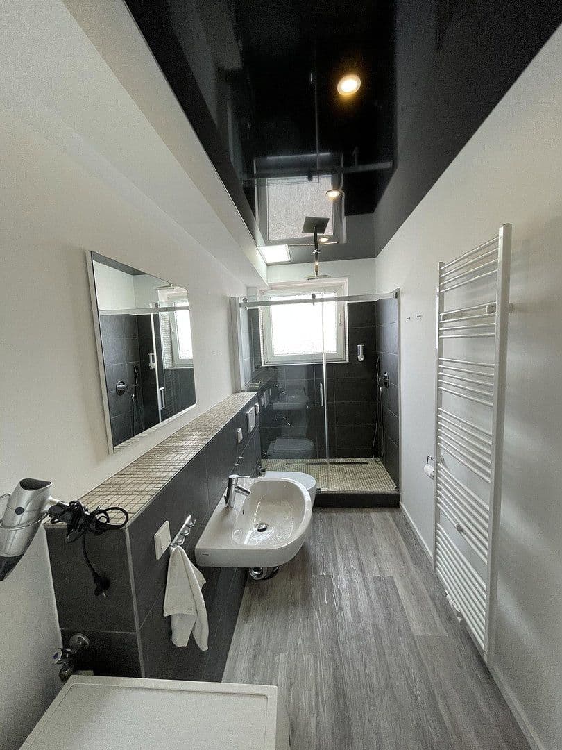 3 bedroom flat for sale, 68 m², Aachenerstr. 157, Düsseldorf, North Rhine-Westphalia 3 bedroom flat for sale, 68 m², Aachenerstr. 157, Düsseldorf, North Rhine-Westphalia