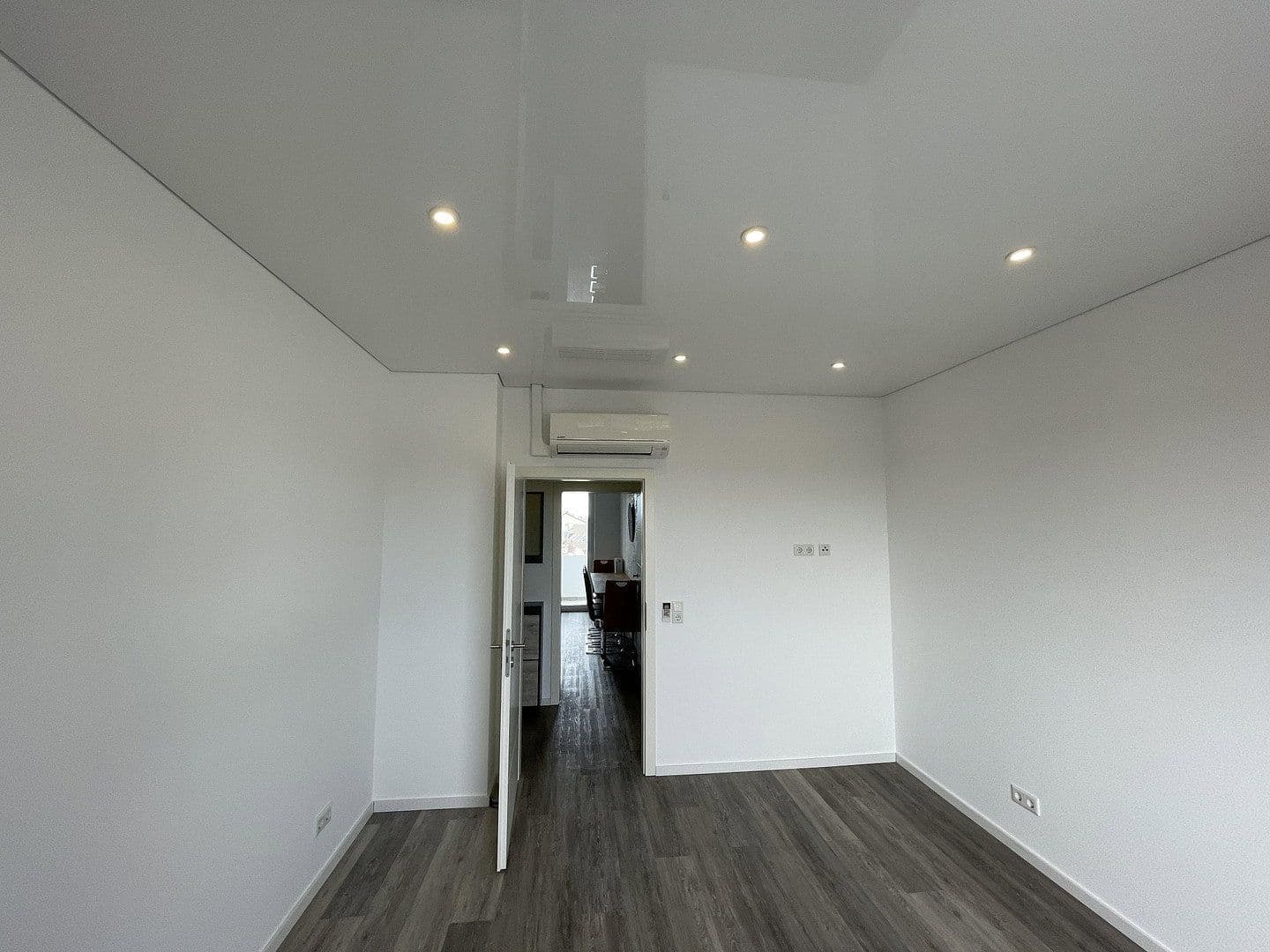 3 bedroom flat for sale, 68 m², Aachenerstr. 157, Düsseldorf, North Rhine-Westphalia 3 bedroom flat for sale, 68 m², Aachenerstr. 157, Düsseldorf, North Rhine-Westphalia