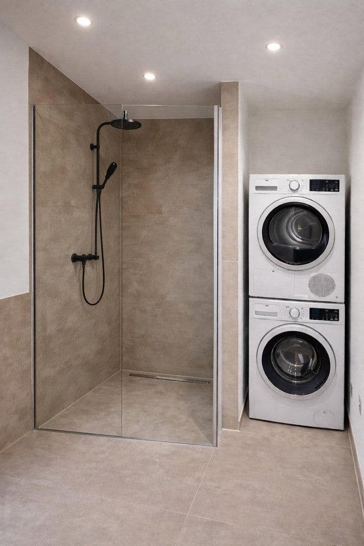 house for sale, 150 m², Speyer, Rhineland-Palatinate house for sale, 150 m², Speyer, Rhineland-Palatinate