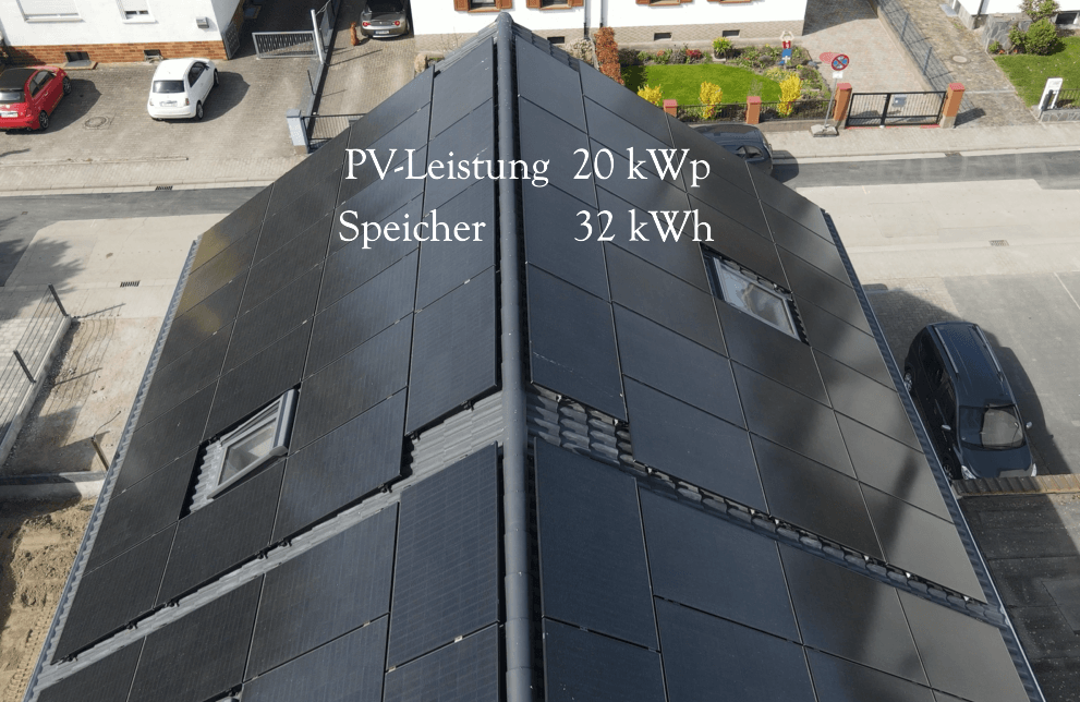 house for sale, 150 m², Speyer, Rhineland-Palatinate house for sale, 150 m², Speyer, Rhineland-Palatinate