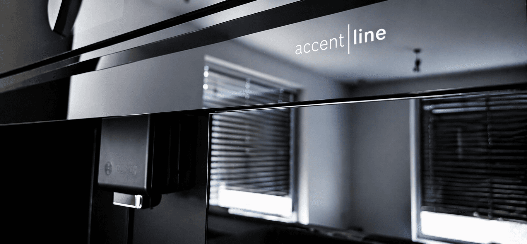 house for sale, 150 m², Speyer, Rhineland-Palatinate house for sale, 150 m², Speyer, Rhineland-Palatinate