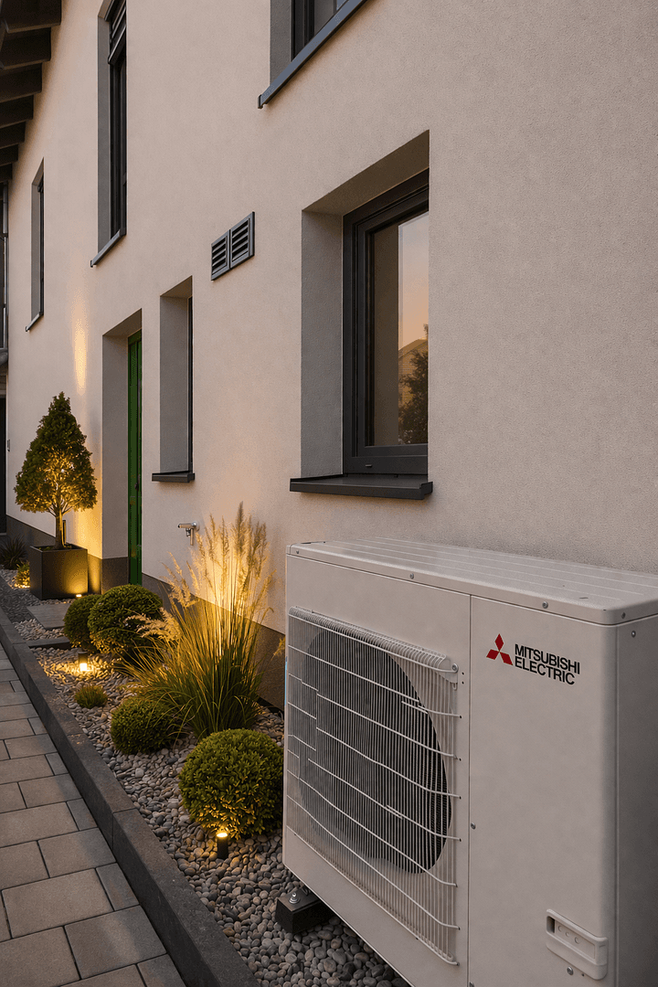 house for sale, 150 m², Speyer, Rhineland-Palatinate house for sale, 150 m², Speyer, Rhineland-Palatinate