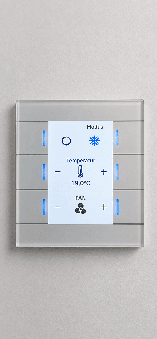 house for sale, 150 m², Speyer, Rhineland-Palatinate house for sale, 150 m², Speyer, Rhineland-Palatinate