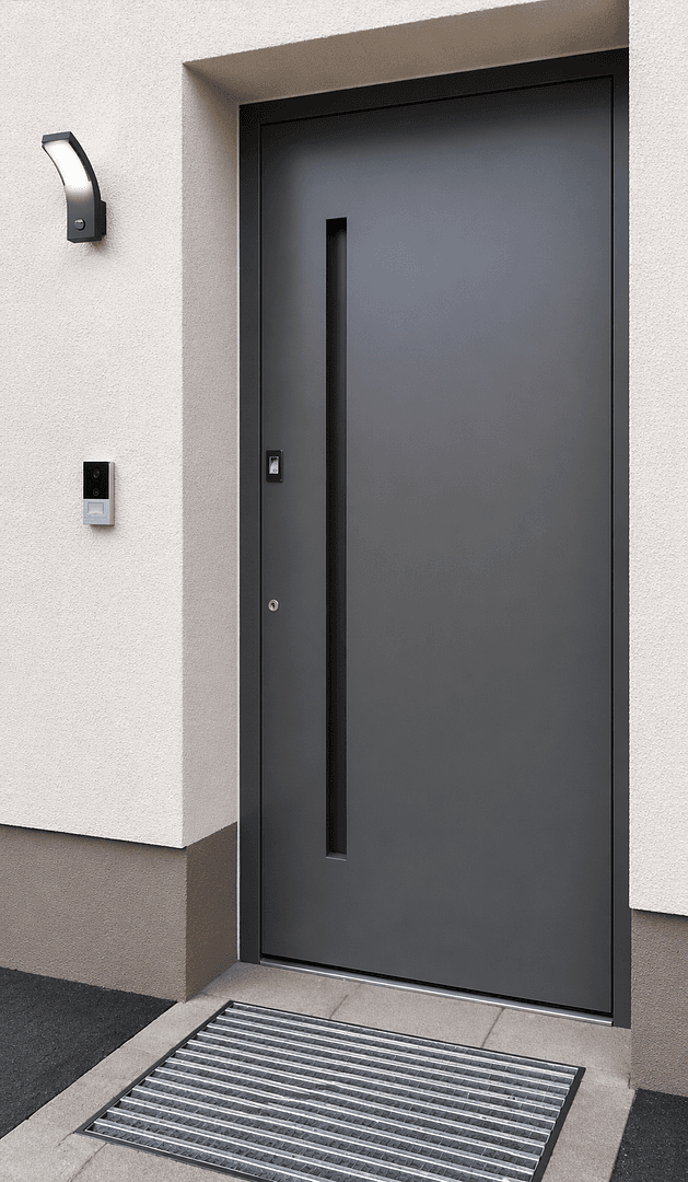 house for sale, 150 m², Speyer, Rhineland-Palatinate house for sale, 150 m², Speyer, Rhineland-Palatinate