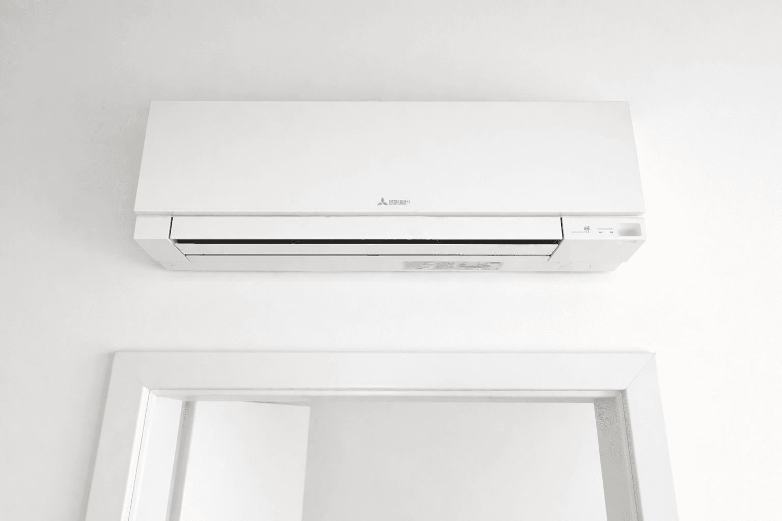 house for sale, 150 m², Speyer, Rhineland-Palatinate house for sale, 150 m², Speyer, Rhineland-Palatinate