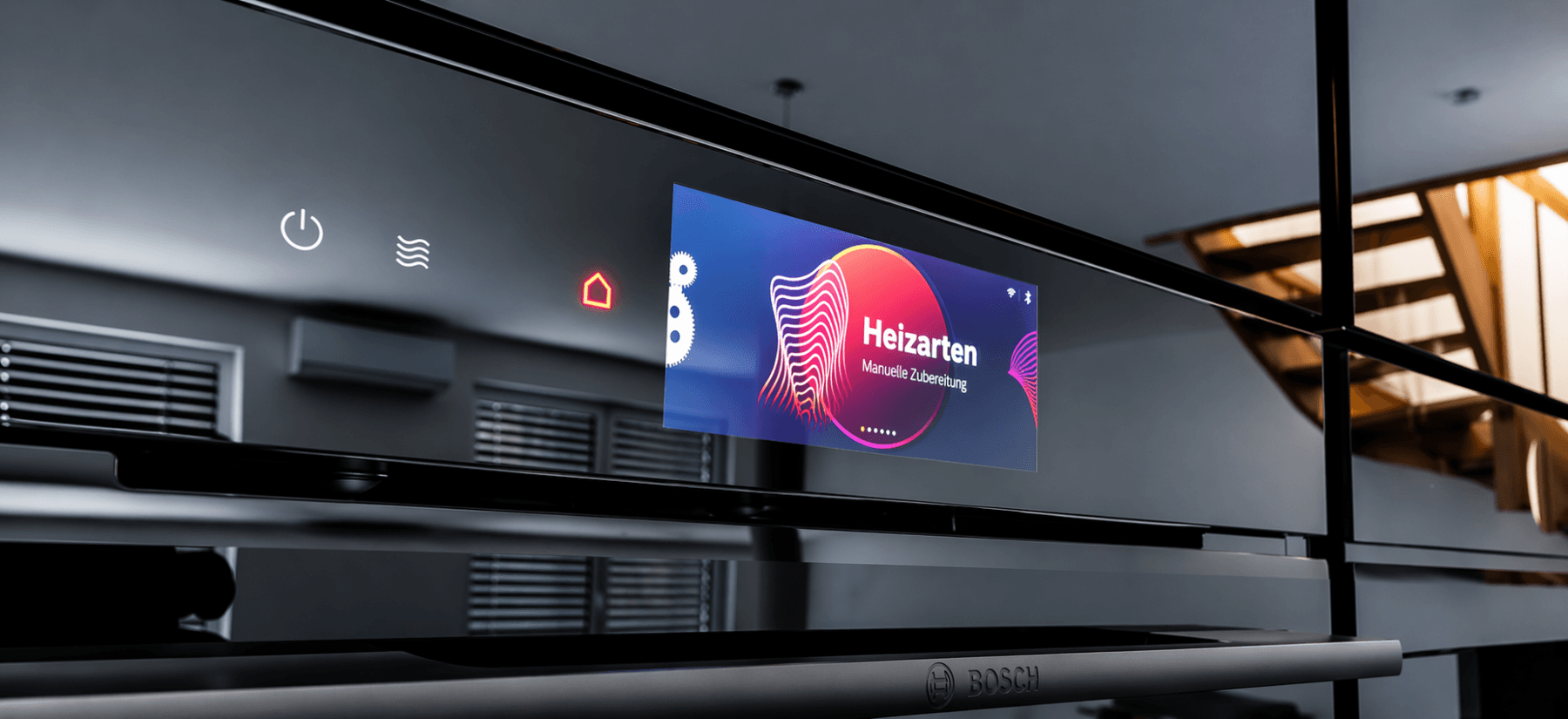 house for sale, 150 m², Speyer, Rhineland-Palatinate house for sale, 150 m², Speyer, Rhineland-Palatinate