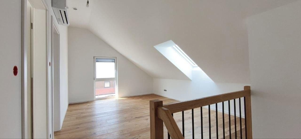 house for sale, 150 m², Speyer, Rhineland-Palatinate house for sale, 150 m², Speyer, Rhineland-Palatinate