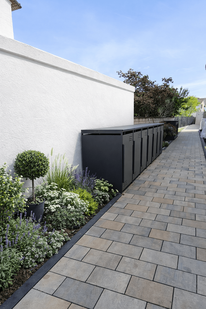 house for sale, 150 m², Speyer, Rhineland-Palatinate house for sale, 150 m², Speyer, Rhineland-Palatinate