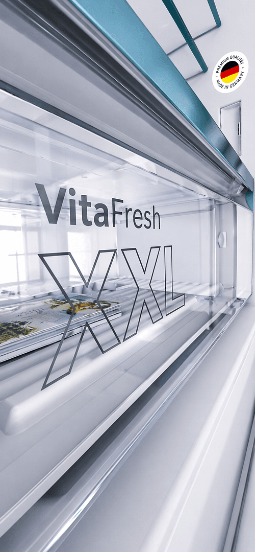 house for sale, 150 m², Speyer, Rhineland-Palatinate house for sale, 150 m², Speyer, Rhineland-Palatinate