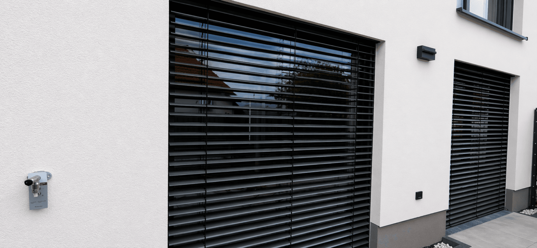 house for sale, 150 m², Speyer, Rhineland-Palatinate house for sale, 150 m², Speyer, Rhineland-Palatinate