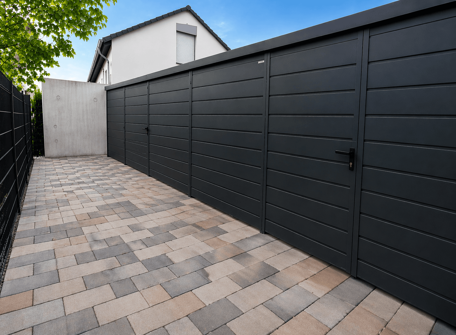 house for sale, 150 m², Speyer, Rhineland-Palatinate house for sale, 150 m², Speyer, Rhineland-Palatinate