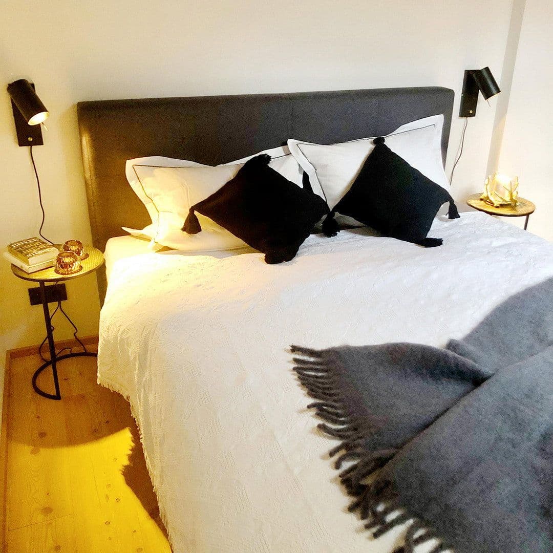 1 bedroom with open-plan kitchen flat for sale, 64 m², Grubhof 37, St. Martin Bei Lofer, Salzburg 1 bedroom with open-plan kitchen flat for sale, 64 m², Grubhof 37, St. Martin Bei Lofer, Salzburg