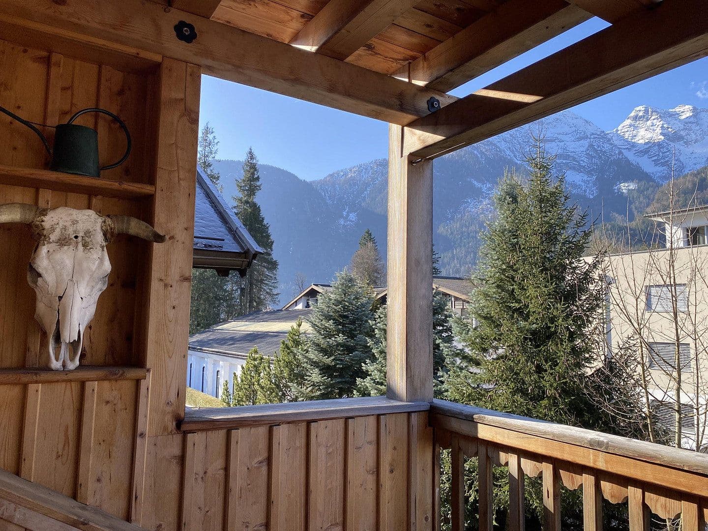 1 bedroom with open-plan kitchen flat for sale, 64 m², Grubhof 37, St. Martin Bei Lofer, Salzburg 1 bedroom with open-plan kitchen flat for sale, 64 m², Grubhof 37, St. Martin Bei Lofer, Salzburg