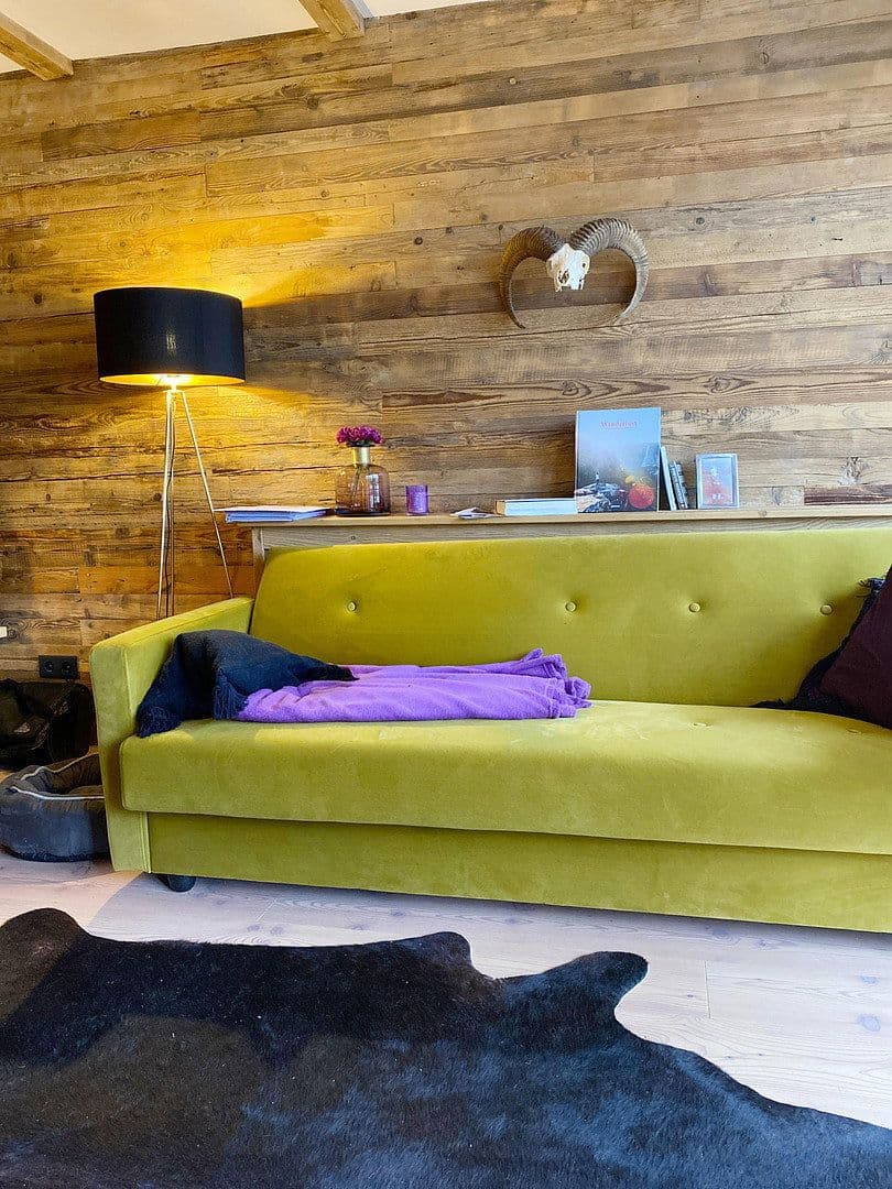 1 bedroom with open-plan kitchen flat for sale, 64 m², Grubhof 37, St. Martin Bei Lofer, Salzburg 1 bedroom with open-plan kitchen flat for sale, 64 m², Grubhof 37, St. Martin Bei Lofer, Salzburg