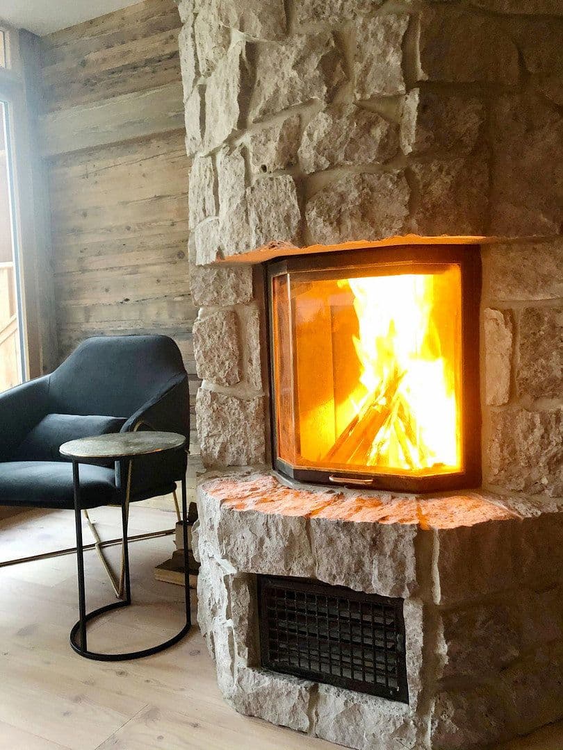 1 bedroom with open-plan kitchen flat for sale, 64 m², Grubhof 37, St. Martin Bei Lofer, Salzburg 1 bedroom with open-plan kitchen flat for sale, 64 m², Grubhof 37, St. Martin Bei Lofer, Salzburg