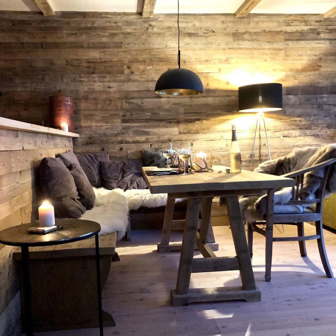 1 bedroom with open-plan kitchen flat for sale, 64 m², Grubhof 37, St. Martin Bei Lofer, Salzburg 1 bedroom with open-plan kitchen flat for sale, 64 m², Grubhof 37, St. Martin Bei Lofer, Salzburg