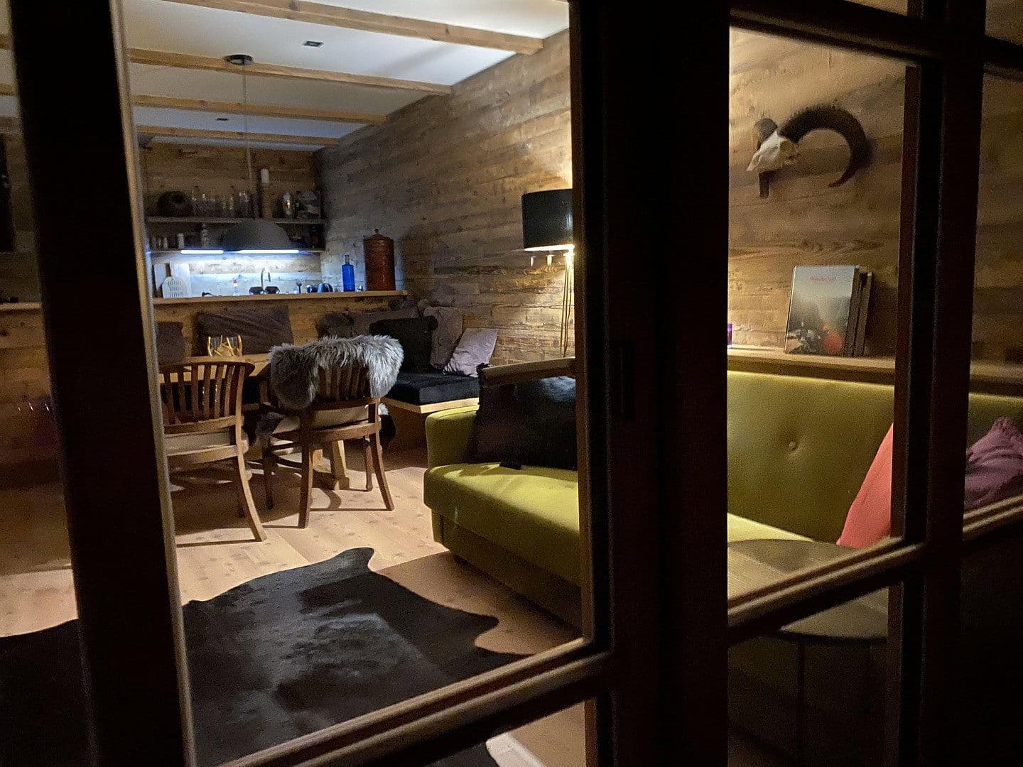 1 bedroom with open-plan kitchen flat for sale, 64 m², Grubhof 37, St. Martin Bei Lofer, Salzburg 1 bedroom with open-plan kitchen flat for sale, 64 m², Grubhof 37, St. Martin Bei Lofer, Salzburg