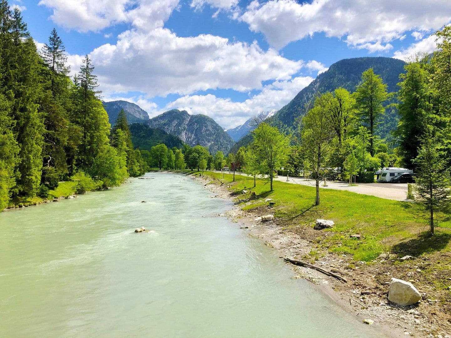 1 bedroom with open-plan kitchen flat for sale, 64 m², Grubhof 37, St. Martin Bei Lofer, Salzburg 1 bedroom with open-plan kitchen flat for sale, 64 m², Grubhof 37, St. Martin Bei Lofer, Salzburg
