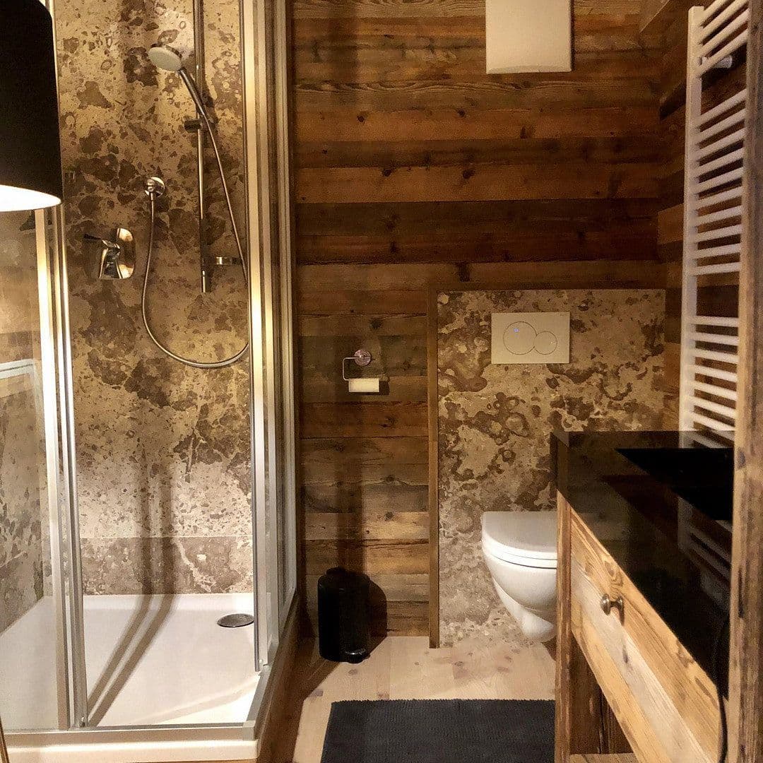 1 bedroom with open-plan kitchen flat for sale, 64 m², Grubhof 37, St. Martin Bei Lofer, Salzburg 1 bedroom with open-plan kitchen flat for sale, 64 m², Grubhof 37, St. Martin Bei Lofer, Salzburg