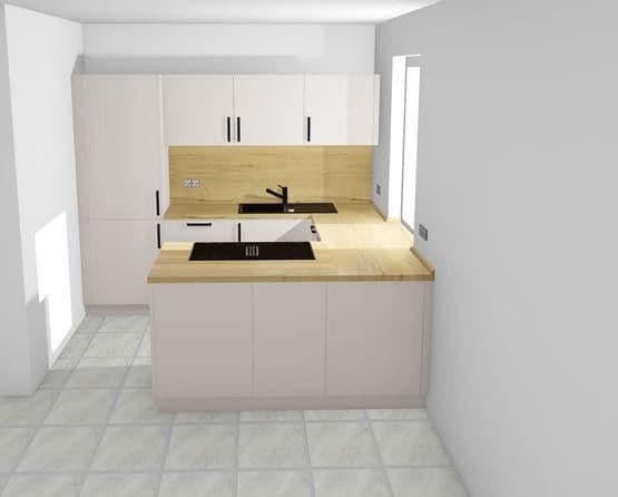 house to rent, 145 m², Albert-Reuter-Straße 10 & 12, Bad Mergentheim, Baden-Württemberg house to rent, 145 m², Albert-Reuter-Straße 10 & 12, Bad Mergentheim, Baden-Württemberg