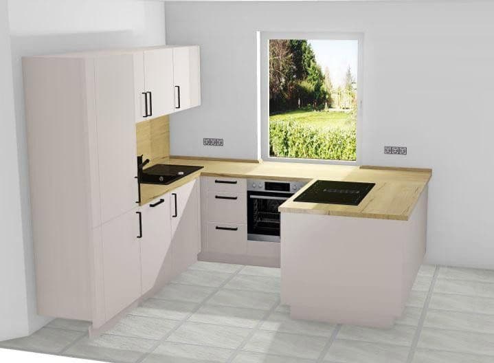 house to rent, 145 m², Albert-Reuter-Straße 10 & 12, Bad Mergentheim, Baden-Württemberg house to rent, 145 m², Albert-Reuter-Straße 10 & 12, Bad Mergentheim, Baden-Württemberg