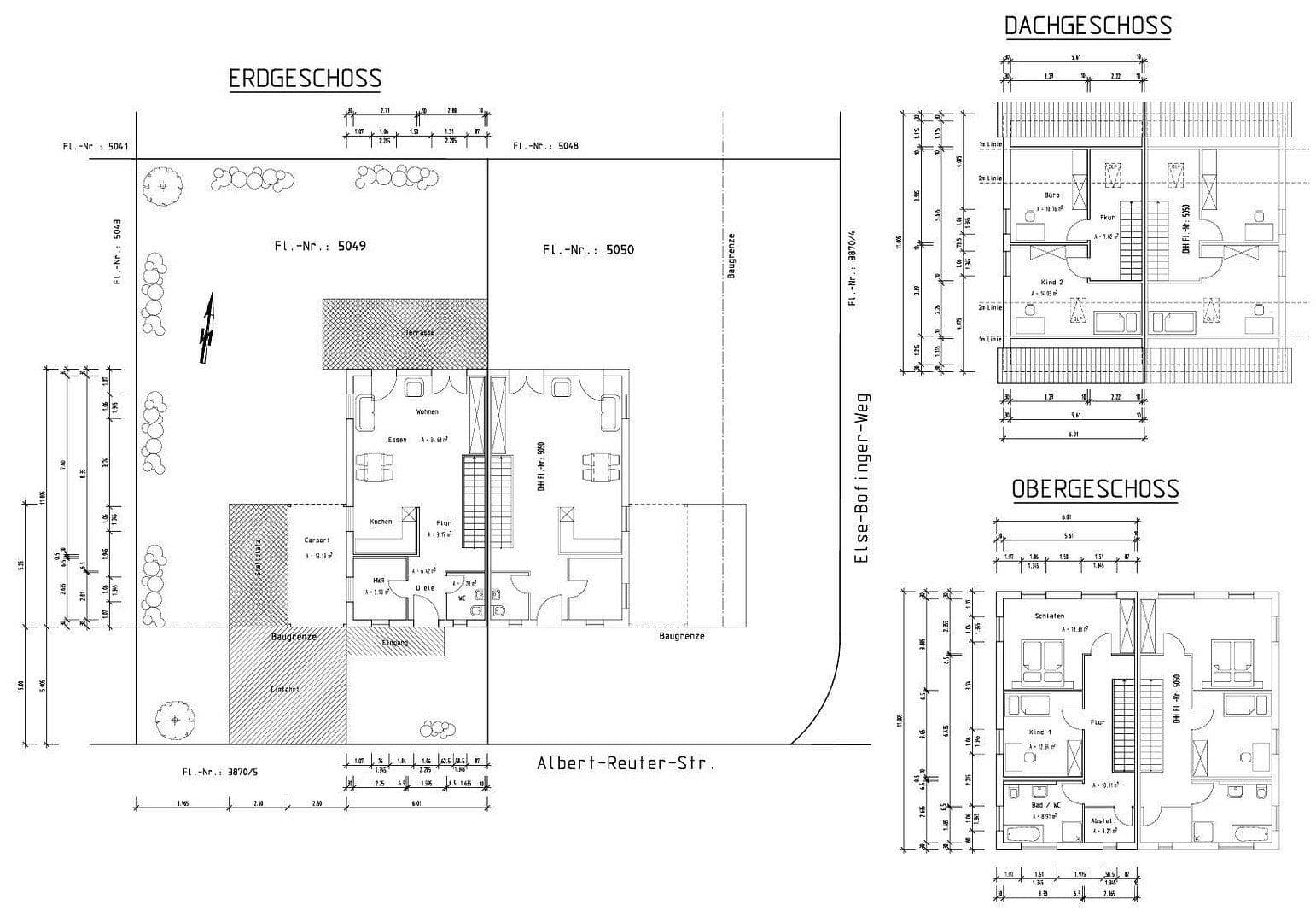 house to rent, 145 m², Albert-Reuter-Straße 10 & 12, Bad Mergentheim, Baden-Württemberg house to rent, 145 m², Albert-Reuter-Straße 10 & 12, Bad Mergentheim, Baden-Württemberg