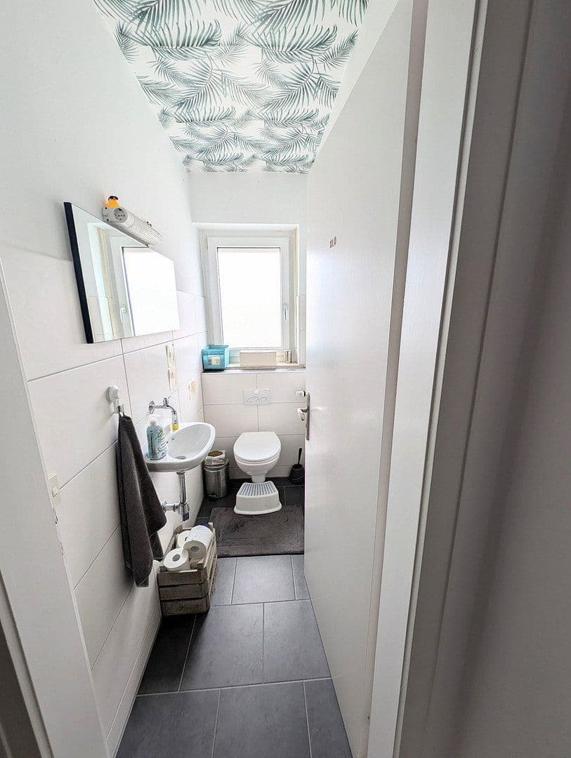 3 bedroom with open-plan kitchen flat to rent, 123 m², Augsburg, Bavaria 3 bedroom with open-plan kitchen flat to rent, 123 m², Augsburg, Bavaria