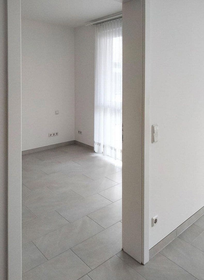 2 bedroom flat to rent, 56 m², Rosengarten, Lower Saxony 2 bedroom flat to rent, 56 m², Rosengarten, Lower Saxony