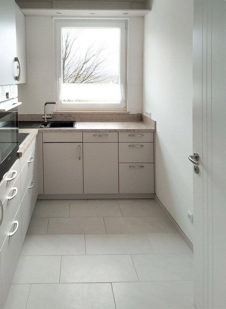 2 bedroom flat to rent, 56 m², Rosengarten, Lower Saxony 2 bedroom flat to rent, 56 m², Rosengarten, Lower Saxony