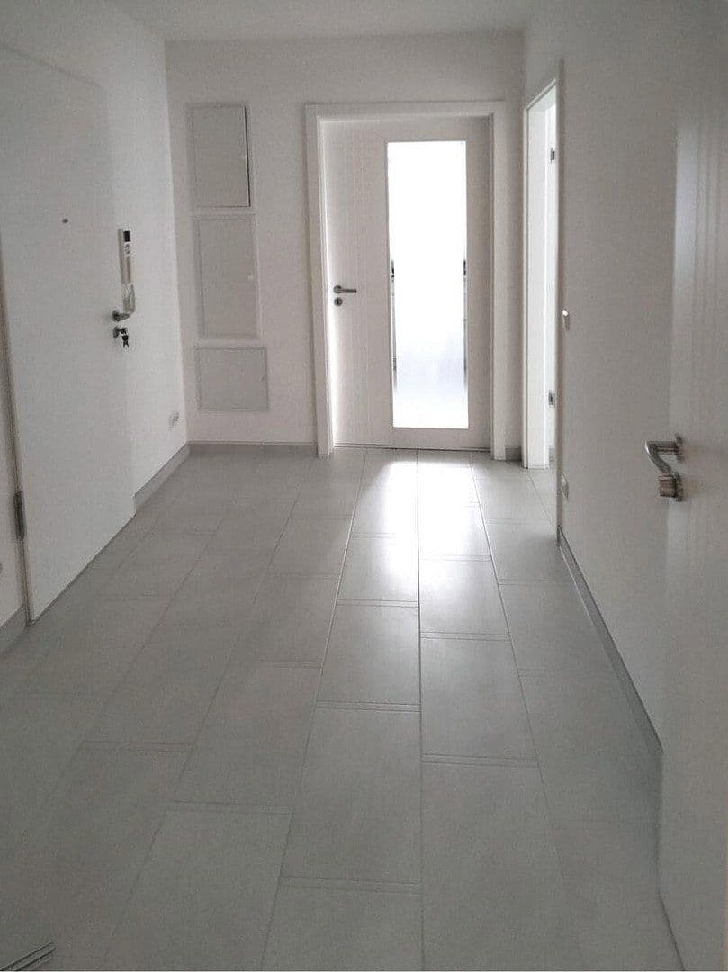 2 bedroom flat to rent, 56 m², Rosengarten, Lower Saxony 2 bedroom flat to rent, 56 m², Rosengarten, Lower Saxony