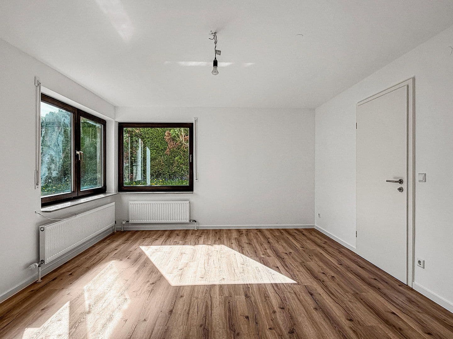 house to rent, 119 m², Fichtestraße 40/1, Heilbronn, Baden-Württemberg house to rent, 119 m², Fichtestraße 40/1, Heilbronn, Baden-Württemberg