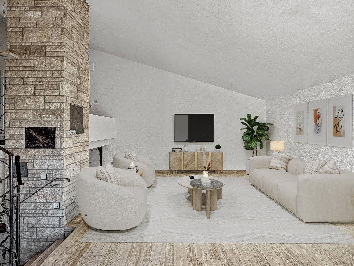 house to rent, 119 m², Fichtestraße 40/1, Heilbronn, Baden-Württemberg house to rent, 119 m², Fichtestraße 40/1, Heilbronn, Baden-Württemberg