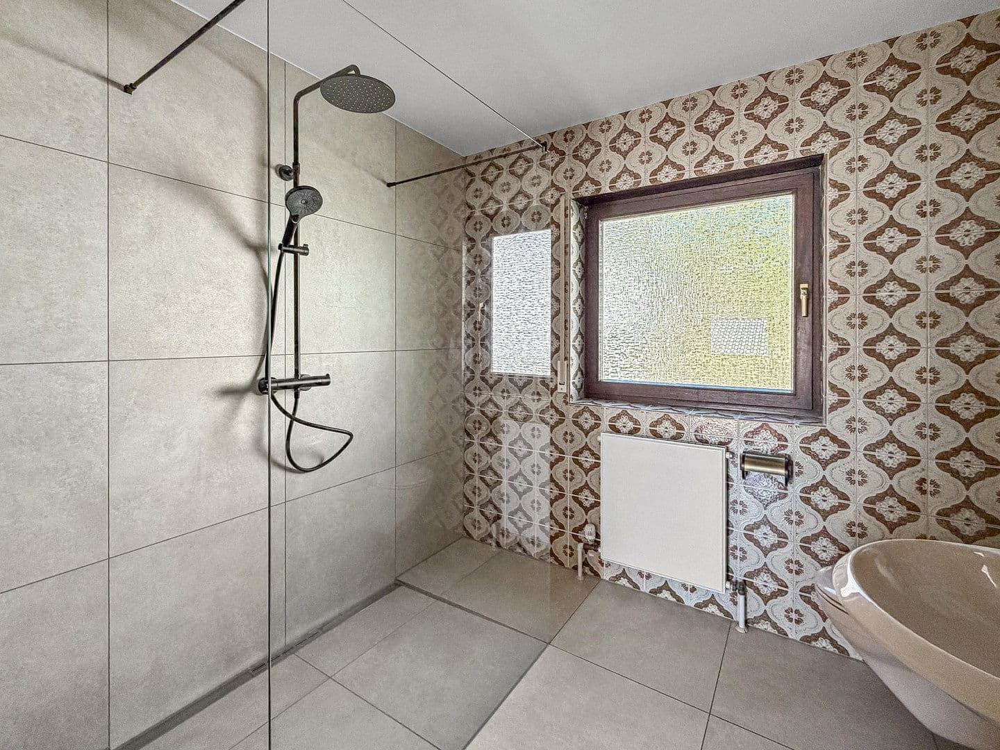 house to rent, 119 m², Fichtestraße 40/1, Heilbronn, Baden-Württemberg house to rent, 119 m², Fichtestraße 40/1, Heilbronn, Baden-Württemberg