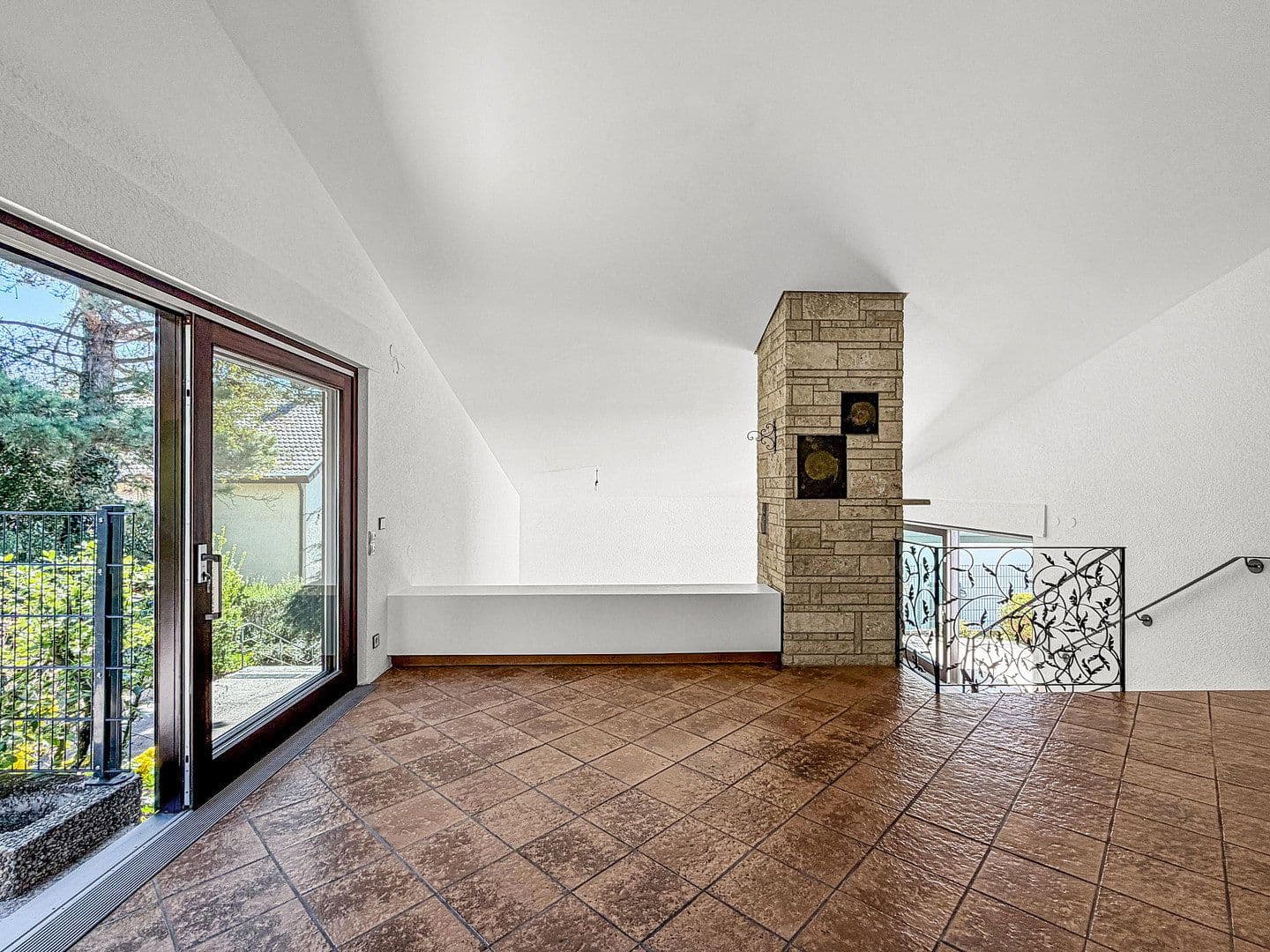 house to rent, 119 m², Fichtestraße 40/1, Heilbronn, Baden-Württemberg house to rent, 119 m², Fichtestraße 40/1, Heilbronn, Baden-Württemberg