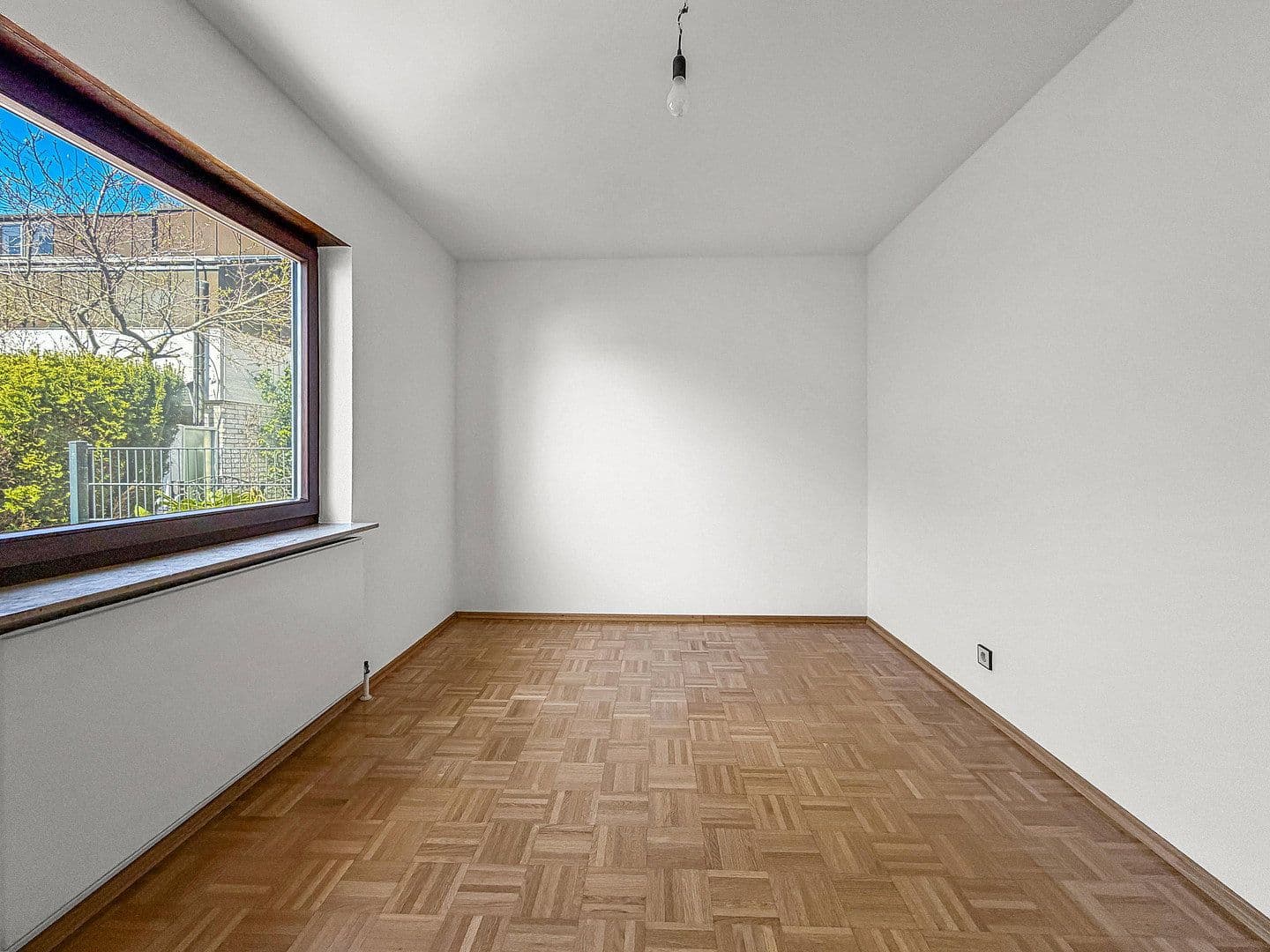 house to rent, 119 m², Fichtestraße 40/1, Heilbronn, Baden-Württemberg house to rent, 119 m², Fichtestraße 40/1, Heilbronn, Baden-Württemberg