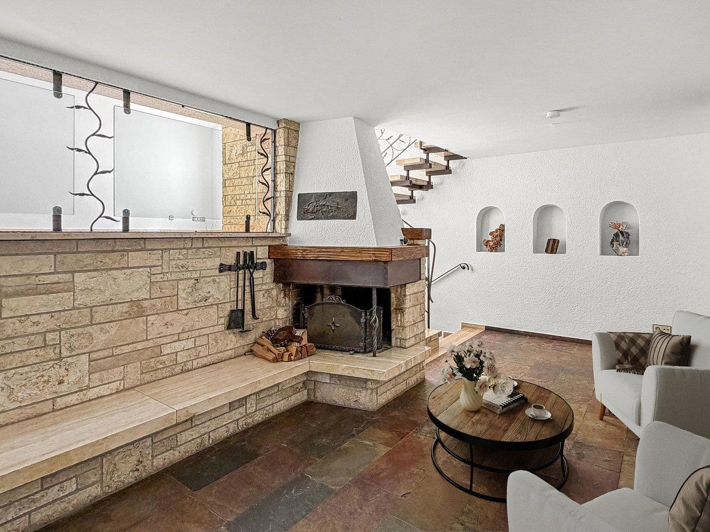 house to rent, 119 m², Fichtestraße 40/1, Heilbronn, Baden-Württemberg house to rent, 119 m², Fichtestraße 40/1, Heilbronn, Baden-Württemberg