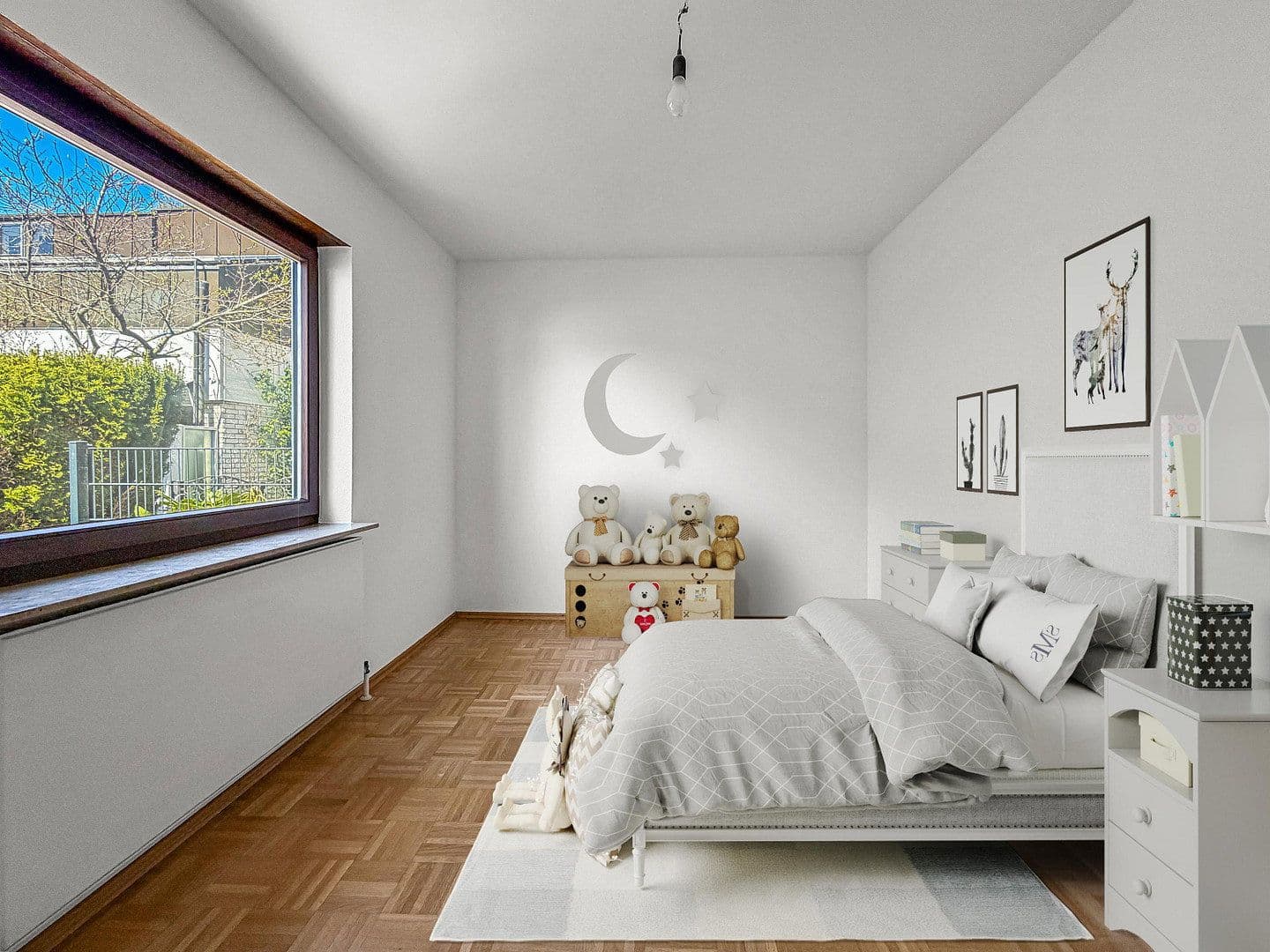 house to rent, 119 m², Fichtestraße 40/1, Heilbronn, Baden-Württemberg house to rent, 119 m², Fichtestraße 40/1, Heilbronn, Baden-Württemberg